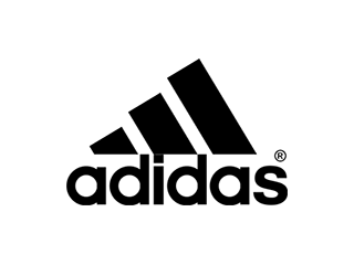 Adidas logo