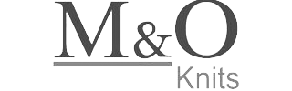 M&O Logo