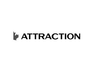 Attraction