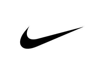 Nike logo