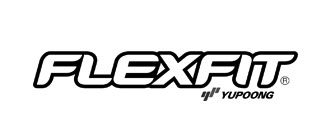 FlexFit Logo