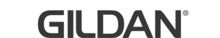 Gildan Logo