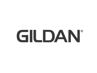 Gildan logo