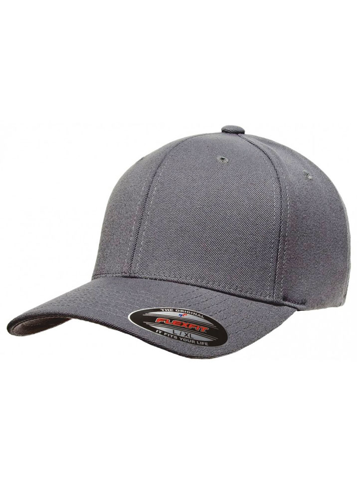 FlexFit 110C